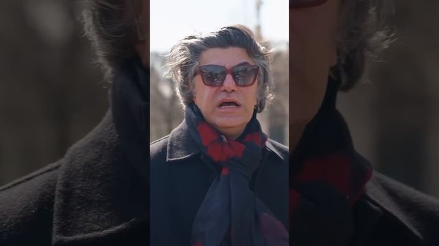 Николай Цискаридзе о своей реакции на слезы Ивана Абрамова #shorts #short #shortvideo #shortsfeed смотреть онлайн