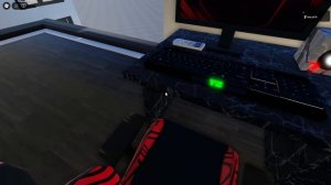 мая   новая карта  roblox  вентилятор  кондиционер