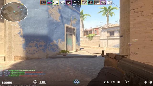 -dANILow TWITCH HIGHLIGHTS || ЛУЧШИЕ МОМЕНТЫ -dANILow || ПОПАЛСЯ ПРОТИВ M смотреть онлайн