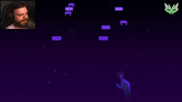 ДОМ ИЛЛЮЗИЙ — ГЛЮКИ, КОЛЬЦО И УМНИЦА МИЛА ► MISIDE #5 смотреть онлайн