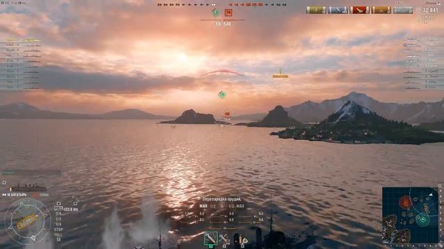 Праздничный стрим. Отмечаем 100 подписчиков. Обнова в Wor смотреть онлайн