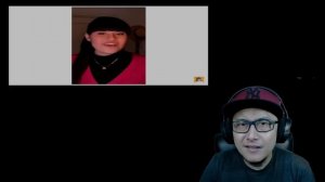 🇷🇺 Диана Анкудинова -DIANA ANKUDINOVA- WAY DOWN WE GO (KALEO COVER) | REACTION