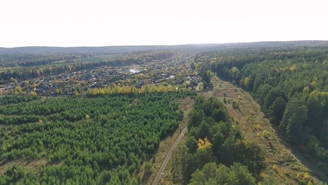 Полет в 8 и 21 сад. смотреть онлайн