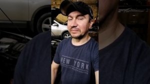 На бензине троит, а на газу ровно работает двигатель!