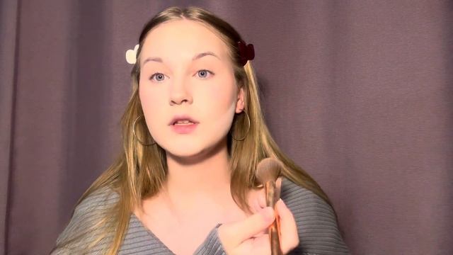 ПОВТОРЯЮ Latina Makeup 💅💄как в тик ток/пинтерест смотреть онлайн