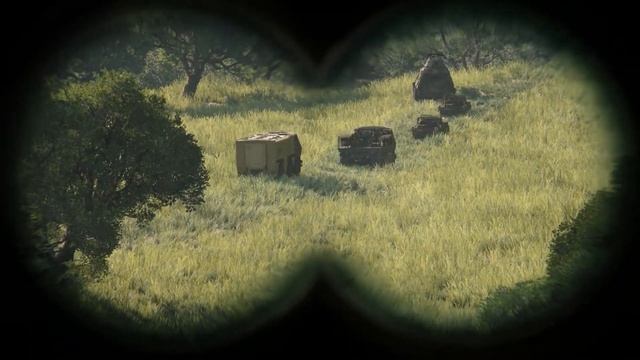 UNCHARTED Утраченное наследие PC ПРОХОЖДЕНИЕ НА РУССКОМ #8 Сэм смотреть онлайн