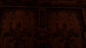 Amnesia - The Dark Descent: ФИНАЛ #16