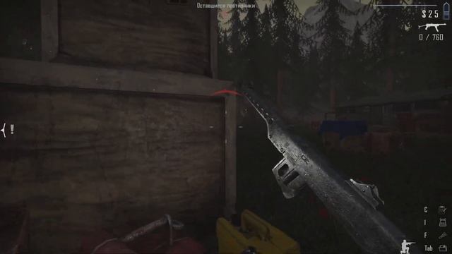 50 ДНЕЙ В CONTRABAND POLICE ГЛАЗАМИ НОВИЧКА В 2024 ГОДУ #8 смотреть онлайн