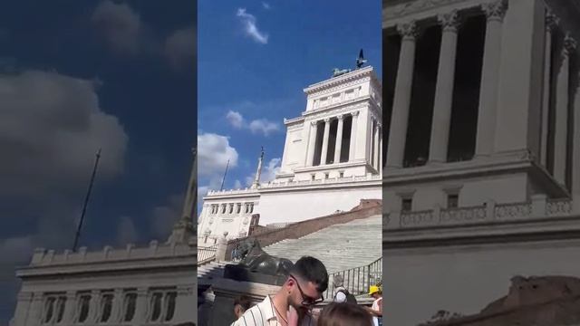 VIDEO-2025-02-06-17-32-24 фильм об Италии