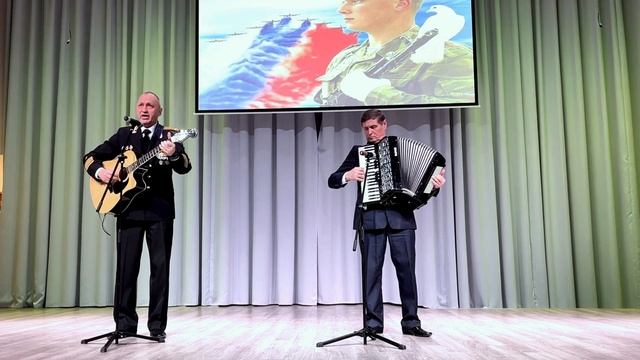 МОЯ_РОССИЯ смотреть онлайн