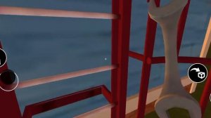 Hello Neighbor alpha 2 on android | Привет сосед альфа 2 на андроид