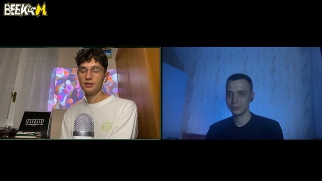 Страшний штучний інтелект , локалізація в відеоіграх, смотреть онлайн