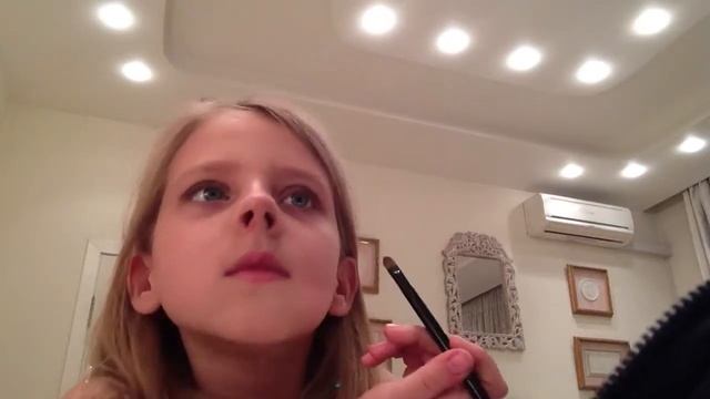 Макияж , глаза , make upp