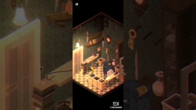 VERY LITTLE NIGHTMARES 22# Все баги и проверки багов 2