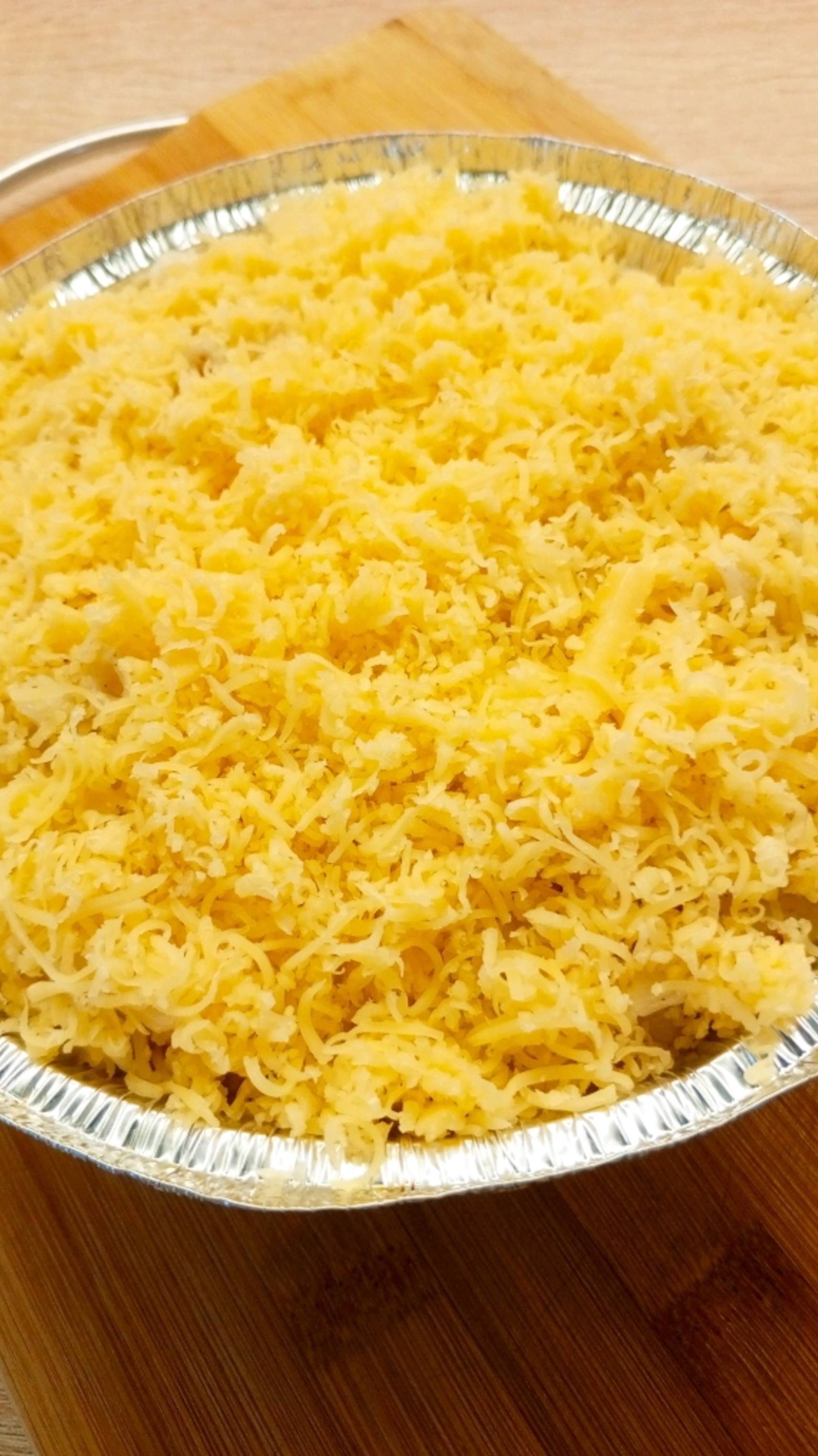 Запечённые макароны с сыром! #макароны #запечённые макароны #сыр #макароныссыром