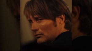 Фильм охота 2012 с участием Мадса Миккельсена