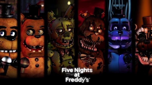 Полный перевод песни 