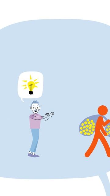 OneEntry предоставляет устойчивую основу для масштабирования современных приложений