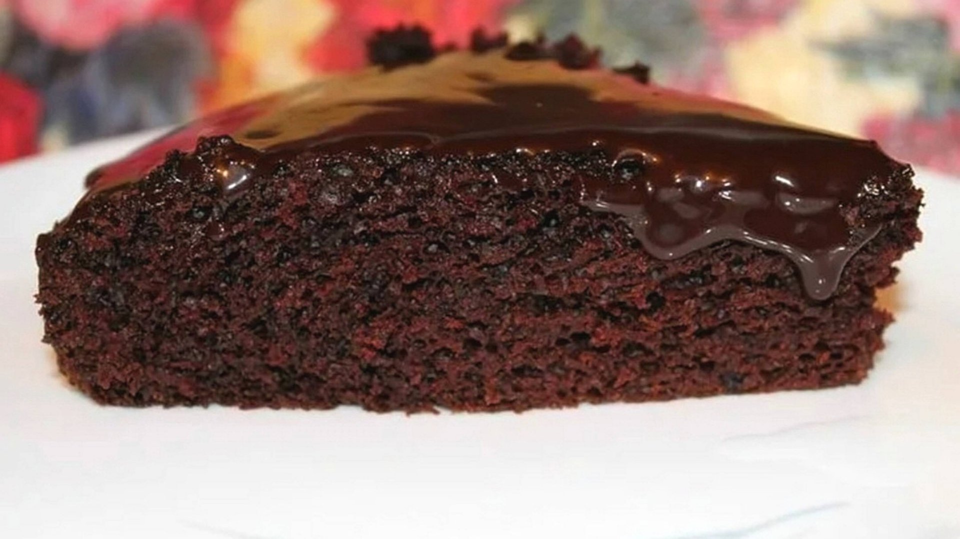 РАДУГА РЕЦЕПТОВ 🌈