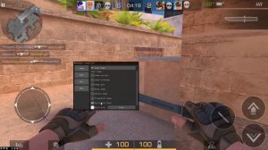 Как установить длл от нерест СТАНДОФФ2