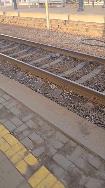 #новосибирск #красноярск смотреть онлайн