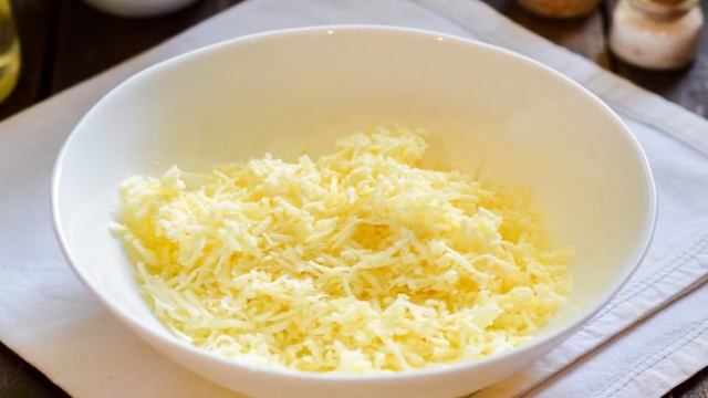 Сборник рецептов