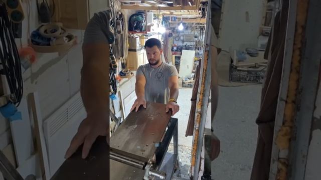 Про те як фуганок пішов в нову майстерню смотреть онлайн