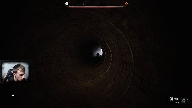 #44 S.T.A.L.K.E.R. 2 - Пора в Рыжий лес смотреть онлайн