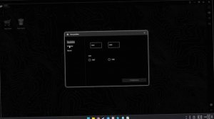 Обзор на мой лучший эмулятор💞Лучший кастомный bluestacks?