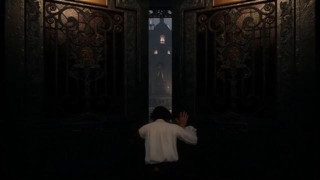 ДЕМО Ghostrunner 2, ЧАС ПРОХОДЖЕННЯ Spider-Man 2, ПРОВАЛ Immortals of Aveum смотреть онлайн