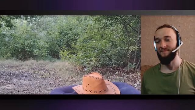 Реакция на Ярос Нефрит: ШАШЛЫЧНЫЙ ВЛОГ 2.0 (РУДИ, САСИДЖ, ЯРОС)