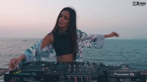 Тото - Сангариджа Remix