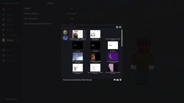 ПвП сборка для майнкрафт 1.8.9 смотреть онлайн