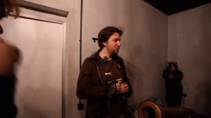 Проверка Экстремальных Экспериментов, Лайфхаков и Мифов (Сатир, ФрамеТамер, Кореш, Парадеич, Микки)