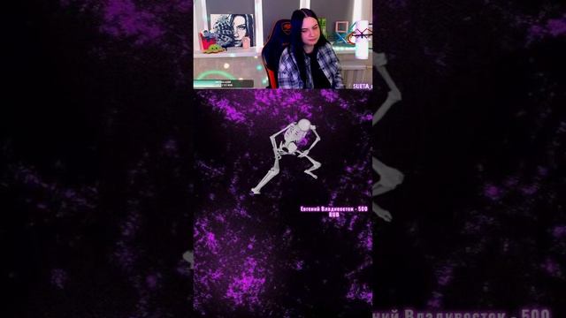 СТРИМ PUBG MOBILE/ПРИЗОВЫЕ WOW/ВЕБКА/КЛАССИКА ОБНОВЛЕНИЕ 3.2 #s смотреть онлайн