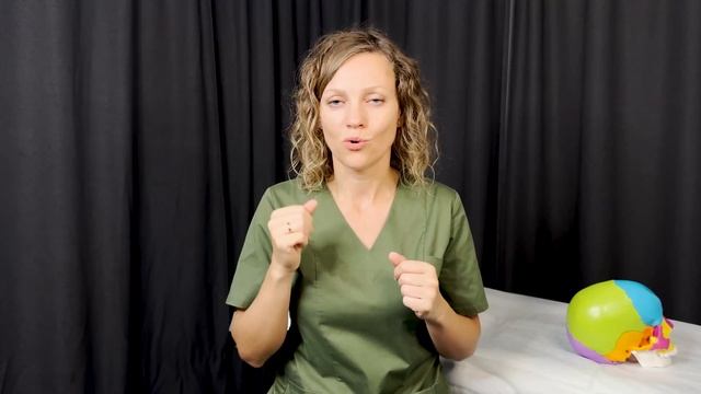 Лифтинг изнутри: откройте секреты молодости лица чере