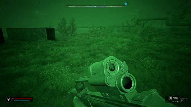 STALKER 2 Heart of Chornobyl №159 Режим "Исследователь"4k 60к/с - Разбо? смотреть онлайн