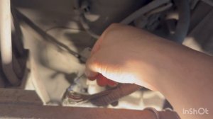 P1773 ошибка АКПП Mitsubishi Pajero Sport (l200)