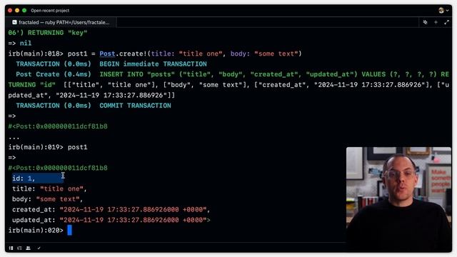 10.-Creating-table-introduction смотреть онлайн