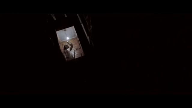 ЗАКЛЯТИЕ | ПСЕВДО ВЕДЬМА ЗАХВАТИВШАЯ ДОМ. [Дух Правды] смотреть онлайн