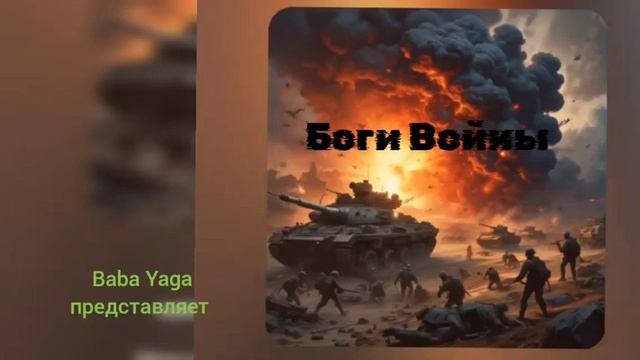Боги Войны смотреть онлайн