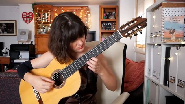 La Música Más Triste Del Mundo 001