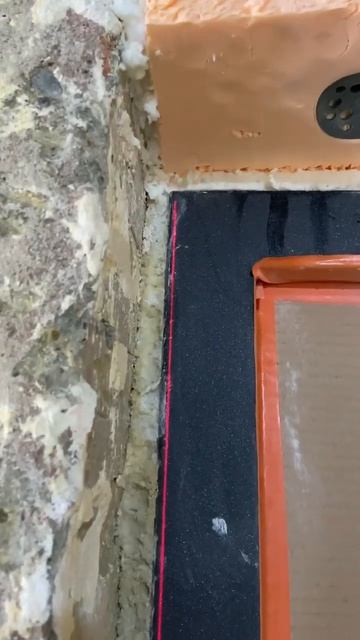 #механизированная #механизированнаяштукатурка #красн смотреть онлайн