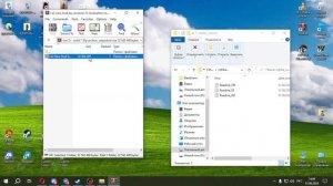 Как поставить HUD CS 2  в cs:s