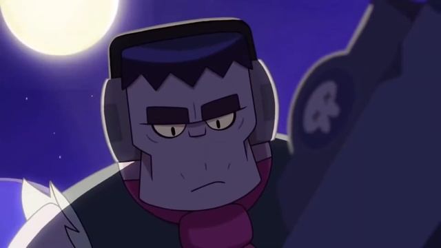 Покупать ли 5й сезон БРАВЛ ПАССА? смотреть онлайн