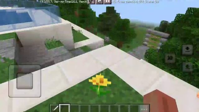 Обычная жизнь Стива в Майнкрафте! смотреть онлайн