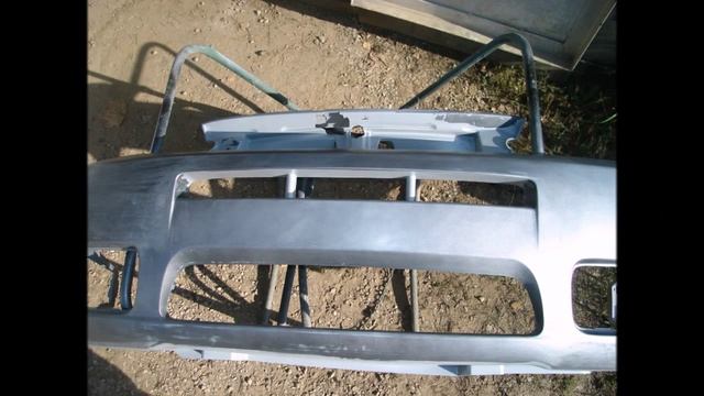 Фиат альбеа смотреть онлайн