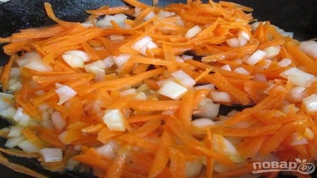 Книга рецептов