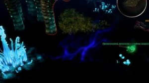 Grim Dawn слепой берсерк