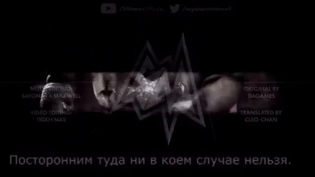 Топ 5 песен по игре ФНАФ смотреть онлайн